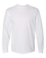 Gildan Unisex Hammer Long Sleeve T-Shirt