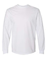 Gildan Unisex Hammer Long Sleeve T-Shirt