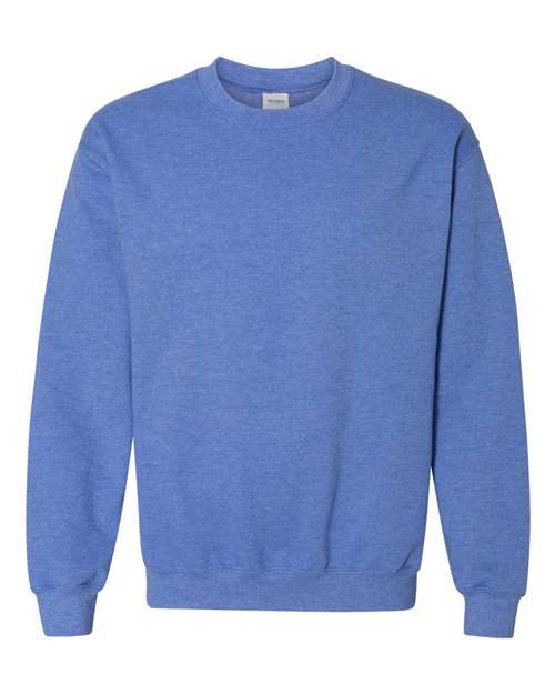 Heavy Blend™ Crewneck Sweatshirt for Men