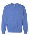 Heavy Blend™ Crewneck Sweatshirt for Men