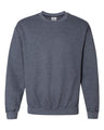 Heavy Blend™ Crewneck Sweatshirt for Men