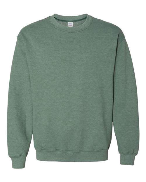 Heavy Blend Crewneck Sweatshirt