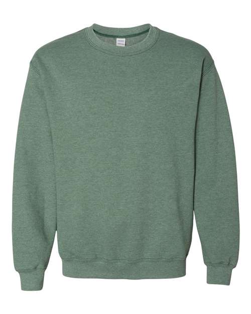 Heavy Blend™ Crewneck Sweatshirt for Men