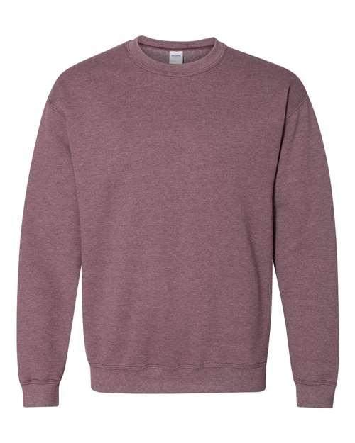 Heavy Blend™ Crewneck Sweatshirt for Men