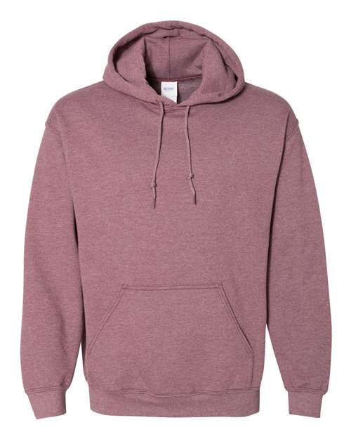 Heavy Blend™ Hooded Sweatshirt for Men