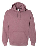 Gildan Heavy Blend Hooded Sweatshirt for Men
