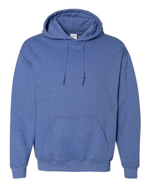 Heavy Blend™ Hooded Sweatshirt for Men