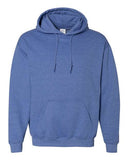 Gildan Heavy Blend Hooded Sweatshirt for Men
