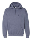 Gildan Heavy Blend Hooded Sweatshirt for Men