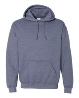 Heavy Blend™ Hooded Sweatshirt for Men