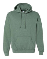 Heavy Blend™ Hooded Sweatshirt for Men