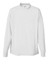 Augusta Sportswear Unisex Wicking Mock Turtleneck