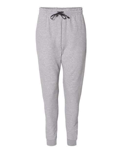 JERZEES Unisex Nublend Joggers