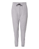 JERZEES Unisex Nublend Joggers