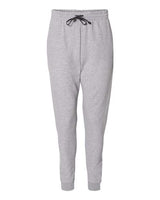JERZEES Unisex Nublend Joggers