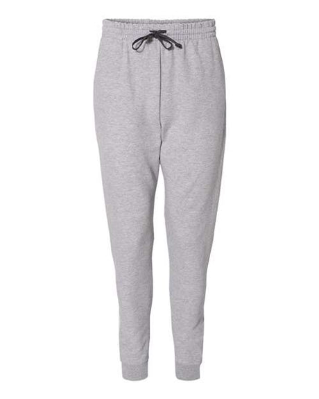 JERZEES Unisex Nublend Joggers
