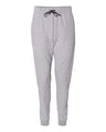JERZEES Unisex Nublend Joggers