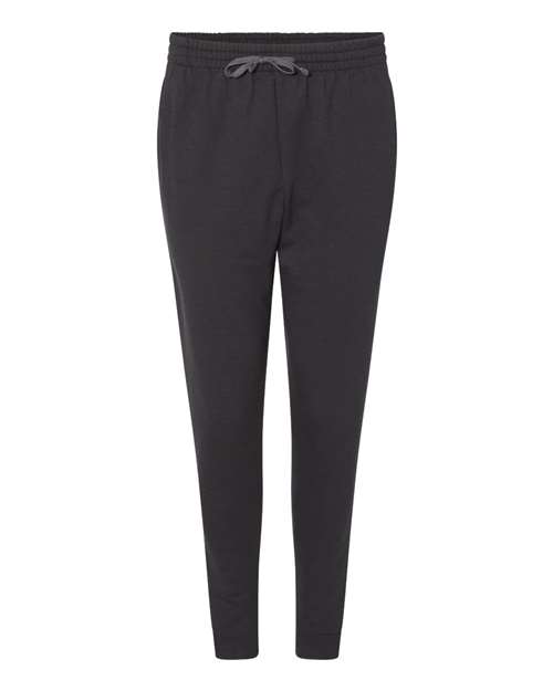 JERZEES Unisex Nublend Joggers