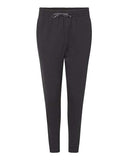 JERZEES Unisex Nublend Joggers