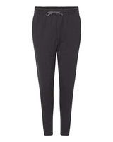JERZEES Unisex Nublend Joggers