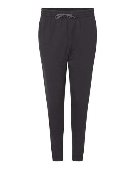 JERZEES Unisex Nublend Joggers