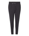 JERZEES Unisex Nublend Joggers