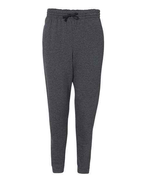 JERZEES Unisex Nublend Joggers