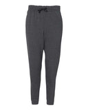 JERZEES Unisex Nublend Joggers