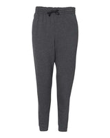 JERZEES Unisex Nublend Joggers