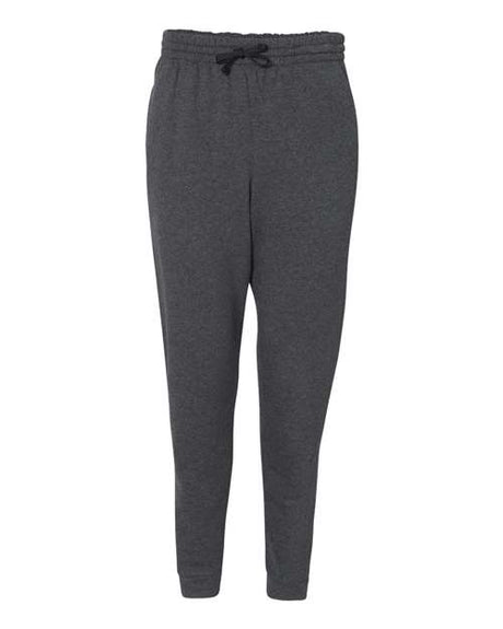 JERZEES Unisex Nublend Joggers
