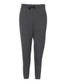 JERZEES Unisex Nublend Joggers