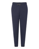 JERZEES Unisex Nublend Joggers