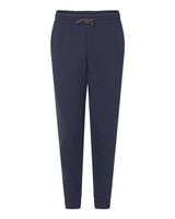 JERZEES Unisex Nublend Joggers