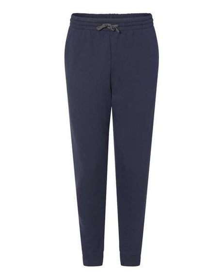 JERZEES Unisex Nublend Joggers