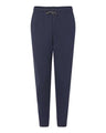 JERZEES Unisex Nublend Joggers