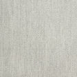 Sunbrella Acrylic Fabric - Outdoor Pique Gravel Gray, 54" Width (1 Yard)
