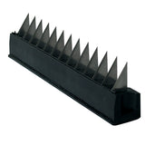 L. Tellier Blade Unit, 10 millimeter