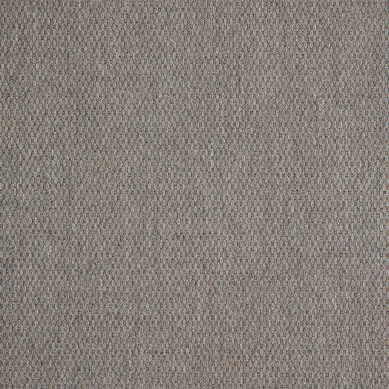 Sunbrella Outdoor Pique Shale Gray 40421-0033 Acrylic Fabric - Shale Gray Pique, 54" Width (1 Yard)