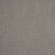 Sunbrella Outdoor Pique Shale Gray 40421-0033 Acrylic Fabric - Shale Gray Pique, 54" Width (1 Yard)