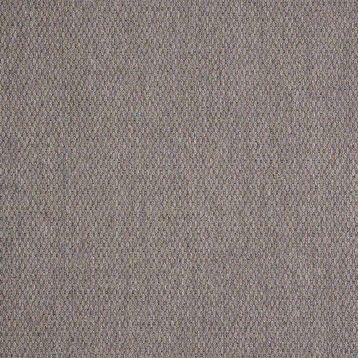 Sunbrella Outdoor Pique Shale Gray 40421-0033 Acrylic Fabric - Shale Gray Pique, 54" Width (1 Yard)