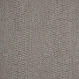 Sunbrella Outdoor Pique Shale Gray 40421-0033 Acrylic Fabric - Shale Gray Pique, 54" Width (1 Yard)