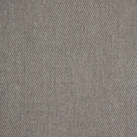 Sunbrella Outdoor Pique Shale Gray 40421-0033 Acrylic Fabric - Shale Gray Pique, 54" Width (1 Yard)