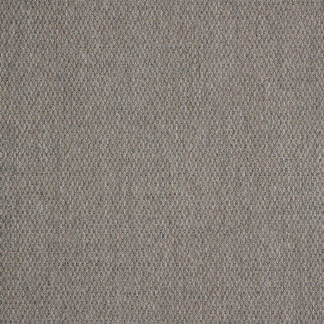 Sunbrella Outdoor Pique Shale Gray 40421-0033 Acrylic Fabric - Shale Gray Pique, 54" Width (1 Yard)