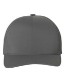 Flexfit Delta Seamless Cap
