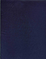 Rayon Spandex Jersey Knit Fabric