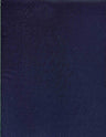 Rayon Spandex Jersey Knit Fabric