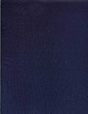 Rayon Span Jersey Solid Fabric 1 Yard Soft Stretch Lightweight 58/60" Wide