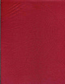 Rayon Span Jersey Solid Fabric 1 Yard Soft Stretch Lightweight 58/60" Wide