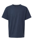 Gildan Youth Heavy Cotton T-Shirt 5000B