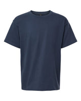 Gildan Youth Heavy Cotton T-Shirt 5000B